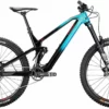 Conway WME 4.7 1 Conway WME 4.7 -Vélo Boutique de vente conway 02822740 20124759 WME 4 7