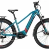 Conway Cairon C 2.0 Lady -Vélo Boutique de vente conway 02823573 20124961 Cairon C 2 0 Lady 1