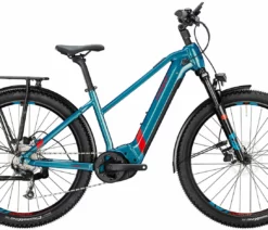 Conway Cairon C 2.0 Lady