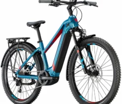 Conway Cairon C 2.0 Lady -Vélo Boutique de vente conway 02823573 20124961 Cairon C 2 0 Lady 3