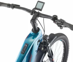 Conway Cairon C 2.0 Lady -Vélo Boutique de vente conway 02823573 20124961 Cairon C 2 0 Lady 4