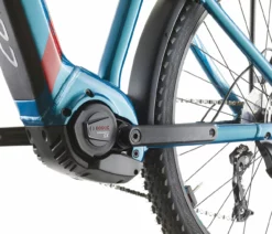 Conway Cairon C 2.0 Lady -Vélo Boutique de vente conway 02823573 20124961 Cairon C 2 0 Lady 5