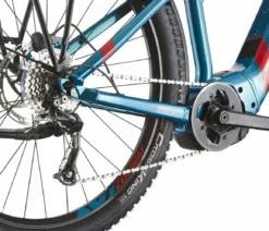 Conway Cairon C 2.0 Lady -Vélo Boutique de vente conway 02823573 20124961 Cairon C 2 0 Lady 6