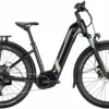 Conway Cairon C 3.0 Wave -Vélo Boutique de vente conway 02823854 20125265 Cairon C 3 0 Wave 1