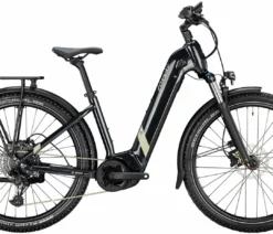 Conway Cairon C 3.0 Wave