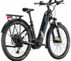 Conway Cairon C 3.0 Wave -Vélo Boutique de vente conway 02823854 20125265 Cairon C 3 0 Wave 3