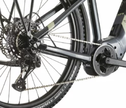 Conway Cairon C 3.0 Wave -Vélo Boutique de vente conway 02823854 20125265 Cairon C 3 0 Wave 4