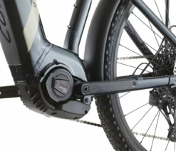 Conway Cairon C 3.0 Wave -Vélo Boutique de vente conway 02823854 20125265 Cairon C 3 0 Wave 6