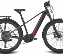 Conway CAIRON SUV 5.0