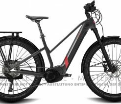 Conway CAIRON SUV 5.0 Lady