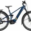 Conway XYRON SUV 6.9 -Vélo Boutique de vente conway 02825404 20124757 XYRON SUV 6 9 1