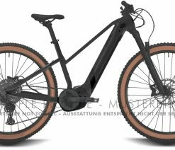 Conway Cairon S 6.0 Lady