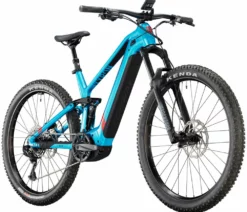 Conway Xyron S 2.9 -Vélo Boutique de vente conway 02826600 20125373 Xyron S 2 9 2