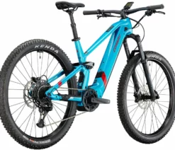 Conway Xyron S 2.9 -Vélo Boutique de vente conway 02826600 20125373 Xyron S 2 9 3