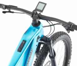 Conway Xyron S 2.9 -Vélo Boutique de vente conway 02826600 20125373 Xyron S 2 9 4