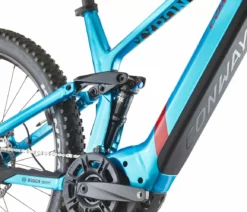 Conway Xyron S 2.9 -Vélo Boutique de vente conway 02826600 20125373 Xyron S 2 9 5