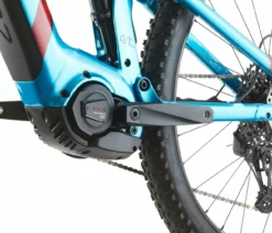 Conway Xyron S 2.9 -Vélo Boutique de vente conway 02826600 20125373 Xyron S 2 9 6