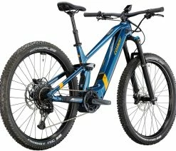 Conway Xyron S 3.9 10 Conway Xyron S 3.9 -Vélo Boutique de vente conway 02826782 20125374 Xyron S 3 9 3