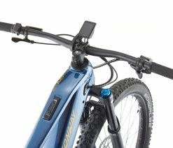 Conway Xyron S 3.9 11 Conway Xyron S 3.9 -Vélo Boutique de vente conway 02826782 20125374 Xyron S 3 9 4