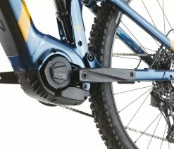 Conway Xyron S 3.9 12 Conway Xyron S 3.9 -Vélo Boutique de vente conway 02826782 20125374 Xyron S 3 9 5