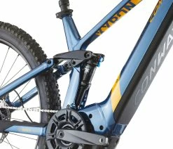 Conway Xyron S 3.9 13 Conway Xyron S 3.9 -Vélo Boutique de vente conway 02826782 20125374 Xyron S 3 9 6