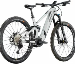 Conway Xyron S 5.9 -Vélo Boutique de vente conway 02827095 20124768 Xyron S 5 9 3