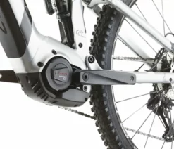 Conway Xyron S 5.9 -Vélo Boutique de vente conway 02827095 20124768 Xyron S 5 9 4