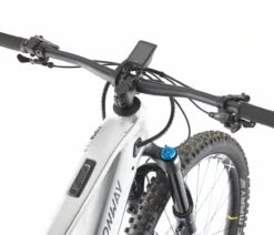 Conway Xyron S 5.9 -Vélo Boutique de vente conway 02827095 20124768 Xyron S 5 9 5