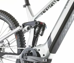 Conway Xyron S 5.9 -Vélo Boutique de vente conway 02827095 20124768 Xyron S 5 9 6