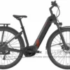 Conway Cairon T 3.0 Wave -Vélo Boutique de vente conway 02829661 20125258 Cairon T 3