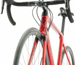 Conway RR 10.0 9 Conway RR 10.0 -Vélo Boutique de vente conway 02831873 20124827 RR 10 0 3