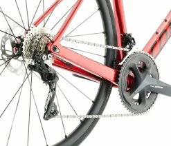 Conway RR 10.0 10 Conway RR 10.0 -Vélo Boutique de vente conway 02831873 20124827 RR 10 0 4