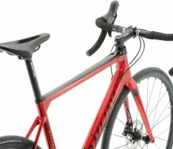 Conway RR 10.0 11 Conway RR 10.0 -Vélo Boutique de vente conway 02831873 20124827 RR 10 0 5