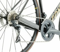 Conway RR 12.0 -Vélo Boutique de vente conway 02832079 20124828 RR 12 0 3