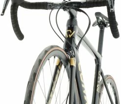 Conway RR 12.0 -Vélo Boutique de vente conway 02832079 20124828 RR 12 0 4