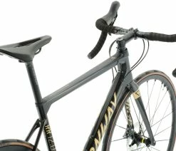 Conway RR 12.0 -Vélo Boutique de vente conway 02832079 20124828 RR 12 0 5