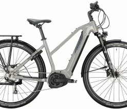 Conway Cairon T 2.0 Lady