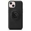 QuadLock Coque Quad Lock IPhone 13 Noir
