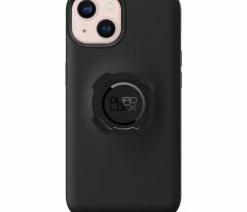 QuadLock Coque Quad Lock IPhone 13 Mini