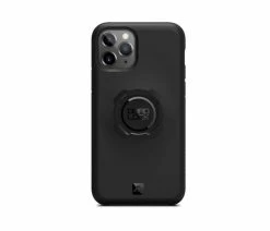QuadLock Coque Quad Lock IPhone 11 Pro Noir