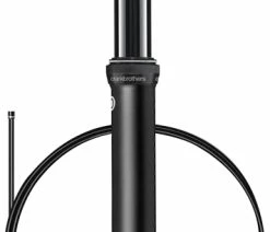 Crankbrothers Tige De Selle Highline 7 Vario -Vélo Boutique de vente crankbrothers 16384CB highline 7 bild 4