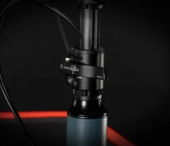 Cube Cargo Sport Dual Hybrid -Vélo Boutique de vente csm 389350 D2 cb76970050