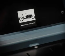 Cube Cargo Sport Dual Hybrid -Vélo Boutique de vente csm 389350 D3 9443fe85ac