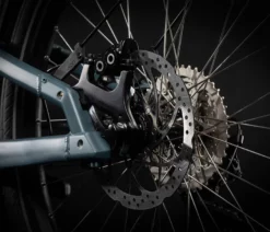 Cube Cargo Sport Dual Hybrid -Vélo Boutique de vente csm 389350 D4 3d722eedee