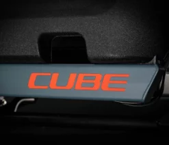 Cube Cargo Sport Dual Hybrid -Vélo Boutique de vente csm 389350 D5 1664451885