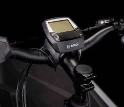 Cube Cargo Hybrid 500 Flashgrey´n´black 11 Cube Cargo Hybrid 500 Flashgrey´n´black -Vélo Boutique de vente csm 589200 D2 5e11a02263