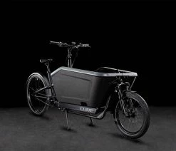 Cube Cargo Dual Hybrid 1000 Flashgrey´n´black -Vélo Boutique de vente csm 589200 porn 655b900e92rREarnuOaljLN