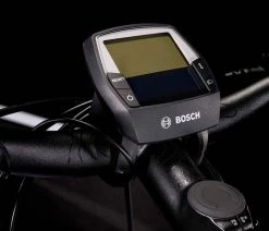 Cube Cargo Hybrid 500 Flashwhite´n´black 11 Cube Cargo Hybrid 500 Flashwhite´n´black -Vélo Boutique de vente csm 589210 D2 4bb1c5557b