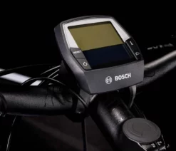 Cube Cargo Dual Hybrid 1000 Flashwhite´n´black -Vélo Boutique de vente csm 589210 D2 4bb1c5557bWHyu47ajnyYW9