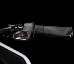 Cube Cargo Dual Hybrid 1000 Flashwhite´n´black -Vélo Boutique de vente csm 589210 D3 2bdbcb6811i6hMsPBeTP0hk